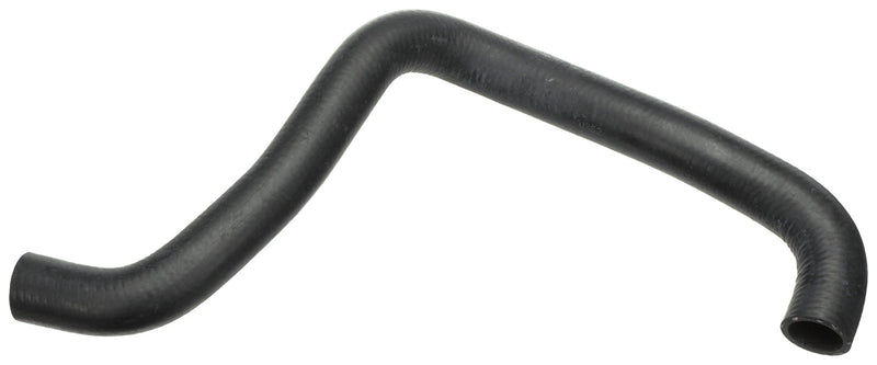 Gates Radiator Hose 05-1620