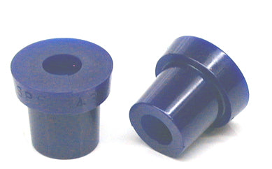 SuperPro Bushing Kit SPF0142-22K