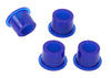SuperPro Front Steering Rack & Pinion Mount Bush (Manual