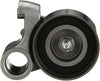 Gates Powergrip Tensioner Pulley T41078