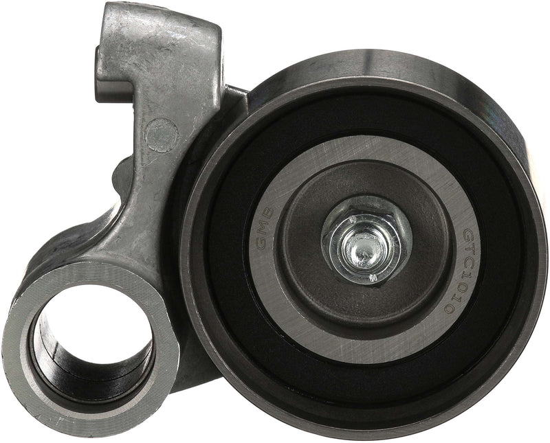 Gates Powergrip Tensioner Pulley T41078