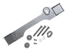 SuperPro Differential Drop Kit Trccoldd