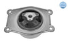 Meyle Engine Mount 614 030 0018