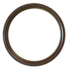 Permaseal Oil Seal OSS0491
