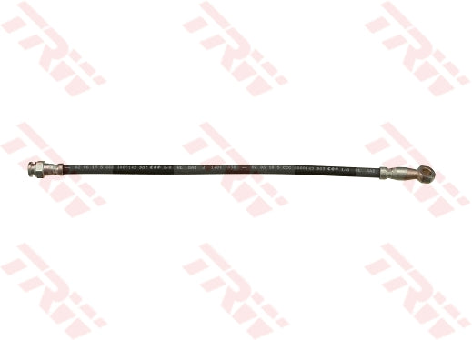 TRW Brake Hose PHD111