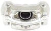 DBA Disc Brake Caliper DBAC1295