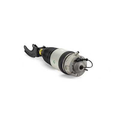 Arnott Reman Front LT Air Strut 11-18 Porsche Cayenne