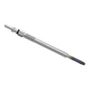 Bosch Glow Plug 0 250 204 002