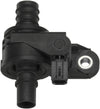 Gates Electric Heater Valve EHV162
