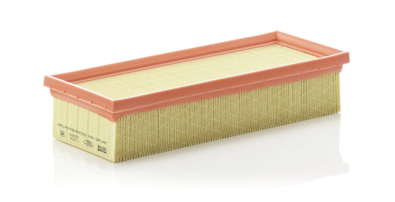 Mann Air Filter C 2774