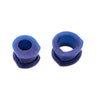 SuperPro Front Steering Rack & Pinion Mount Bush (Manual
