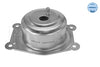 Meyle Engine Mount 614 030 0018