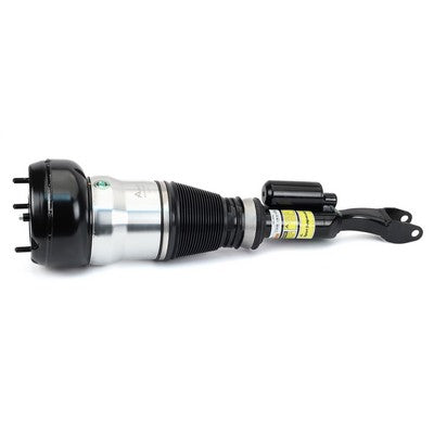 Arnott Reman Front Lt Air Strut - 14-21 MB S-Class AMG