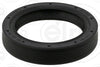 Elring Radial Shaft Seal 475.961