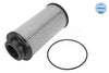 Meyle Fuel Filter 834 323 0001