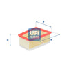 UFI Filters Air Filter 30.147.00