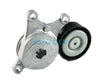 Dayco Automatic Belt Tensioner APV3457