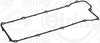 Elring Valve Cover Gaskets 147.61