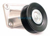 Nuline Pulley Mount PMA002