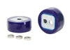 SuperPro Rear Differential Mount Bushing Kit Rear Fits
