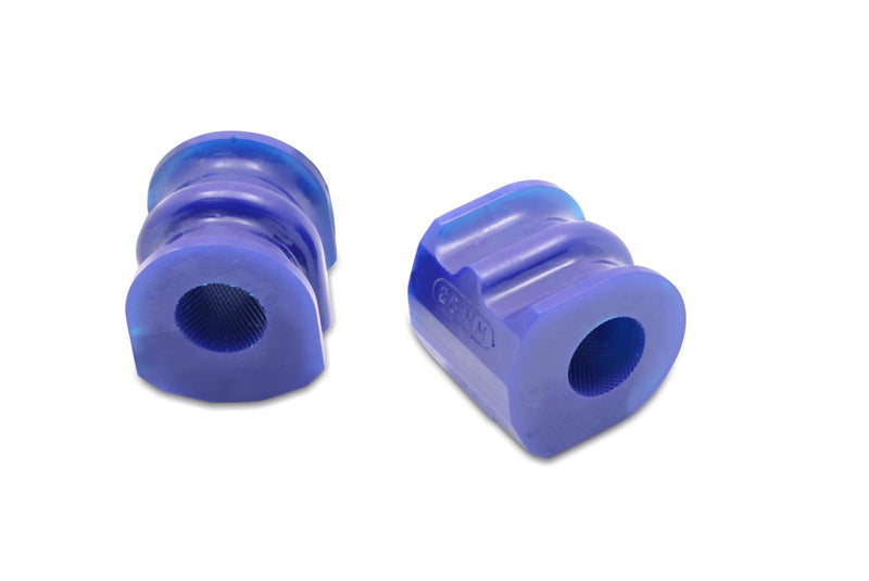 SuperPro Sway Bar Bush Kit SPF2366-20K