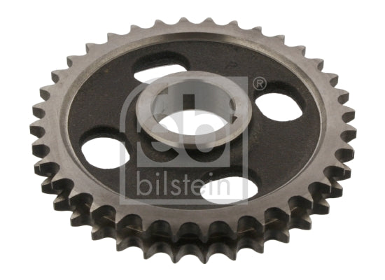 Febi Camshaft Sprocket 25014
