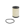 Donaldson Fuel Filter P550481