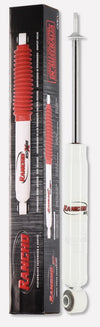Rancho Shock Absorber 5000X Series RS55357D