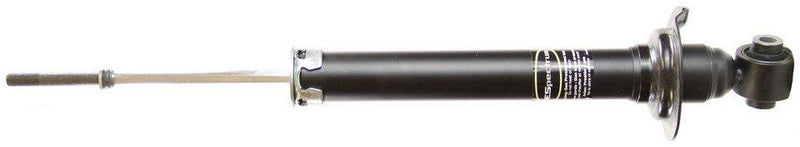 Monroe Shock Absorber - OE Spectrum 39133
