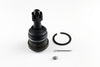 KYB Ball Joint KBJ1052