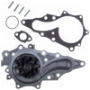 Gates Water Pump GWP42255