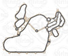 Elring Timing Case 232.841