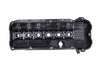 Mahle Cylinder-Head Cover ZH 531