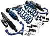 Formula 4x4 F4R Formula Adjustable Lift Kit to suit