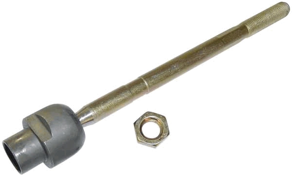 TRW Rack End-Steering (Use Jar328) TRE845