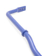 SuperPro Roll Control Sway Bar to suit Ford Focus MK4