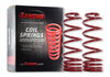 Rancho Coil Spring Pair RS40041