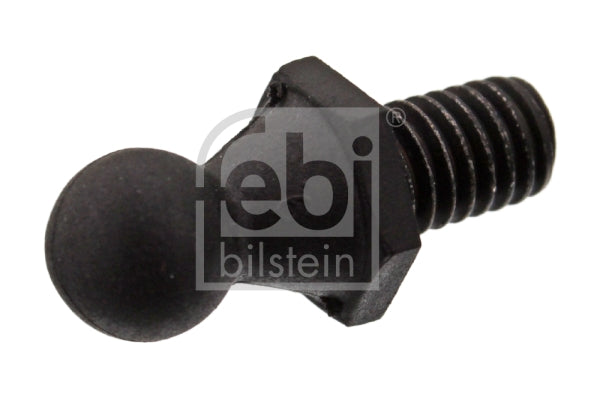 Febi Ball Bolt 40838