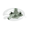 Gates Water Pump GWP806