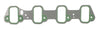 Permaseal Manifold Gasket Inlet MS6809