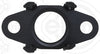 Elring Gasket 549.18