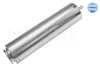 Meyle Fuel Filter 314 323 0011
