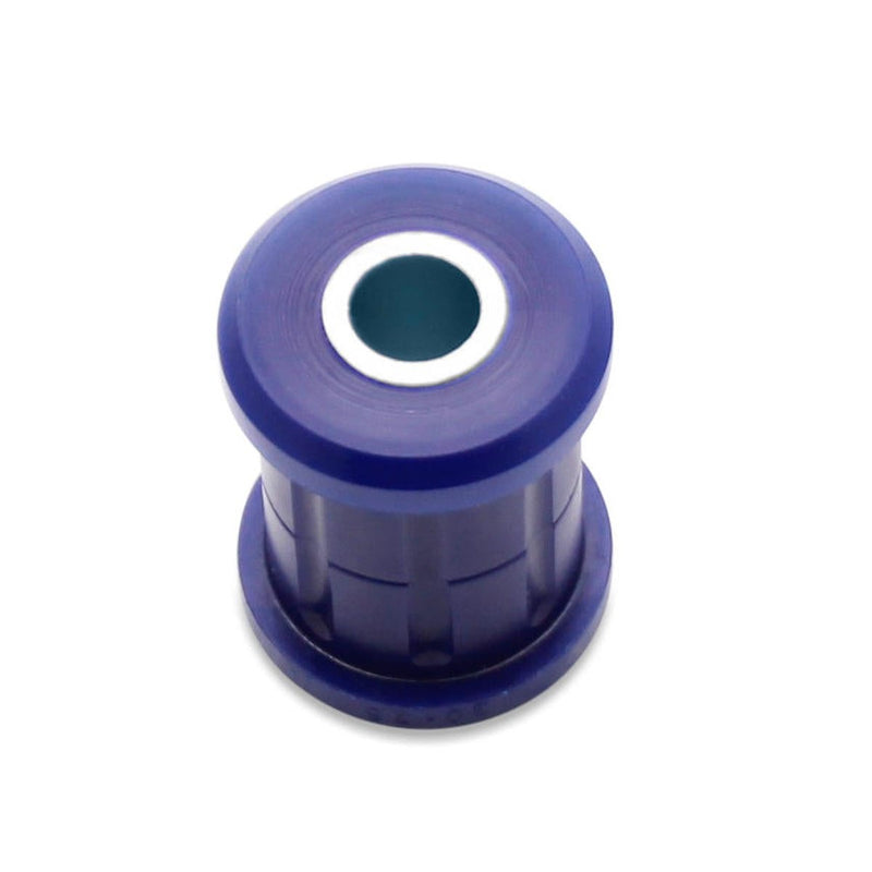 SuperPro Front Engine Steady Mount Bush Kit Fits Hyundai