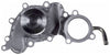 Gates Water Pump GWP3049