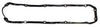 Elring Valve Cover Gaskets 622.84