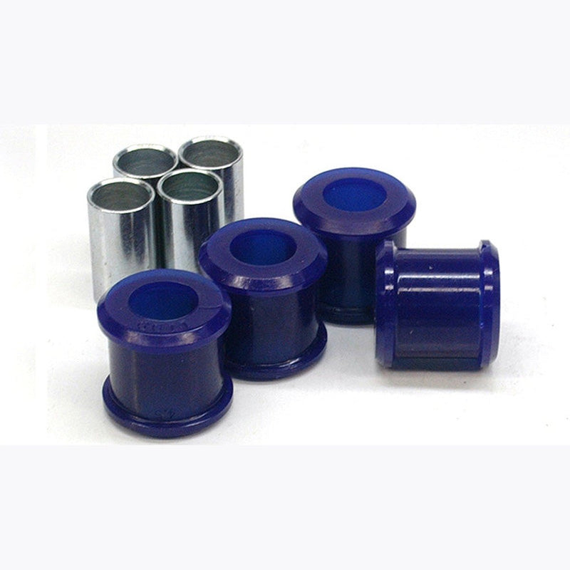 SuperPro Front Control Arm Upper-Inner Bush Kit Fits