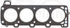 Elring Cylinder Head Gaskets 347.087