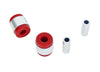 Nolathane Control Arm Lower Rear - Inner Bushing Kit 46690