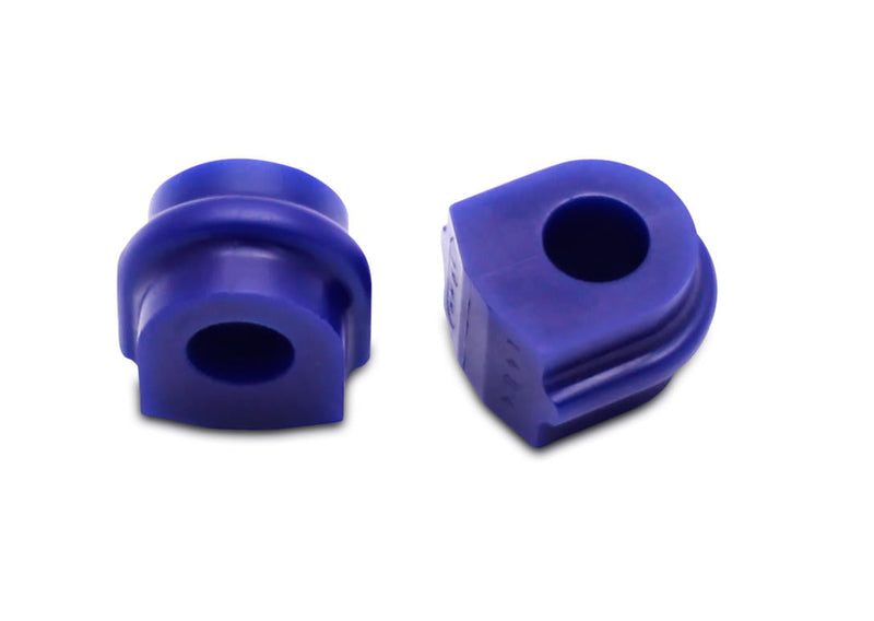 SuperPro Sway Bar Mount Bush Kit SPF1484-23K