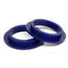 SuperPro Rear Spring Insulator Bush Kit (1 Piece) SPF2157K